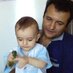Mehmet TANRIVER (@mtanriver1) Twitter profile photo Mehmet TANRIVER (@mtanriver1) Twitter profile photo