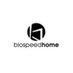 BioSpeed Home (@biospeed_home) Twitter profile photo BioSpeed Home (@biospeed_home) Twitter profile photo