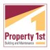 Twitter Profile image of @InfoProp1
