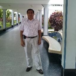 @Orsosi_2020