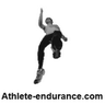 athletendurance's profile picture. Entrainement Course à pied --
Entrenamiento carreras populares
Preparacion fisica