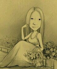 keep smile :)