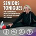 Seniors Toniques (@seniorstoniques) Twitter profile photo Seniors Toniques (@seniorstoniques) Twitter profile photo