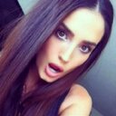 amy (@22_amyy) Twitter