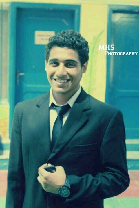 I give my 100% until the last minute, Never Give up
#Muslim #Egyptian #IGCSE Senior13' #CouchPotato #Al-Ahly 3 #Madridista 3