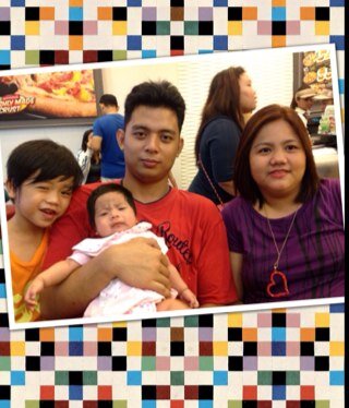 iamisskate's profile picture. Pastor's Wife...Watchman of my Generation!