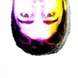 imrcortes's profile picture. 