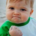 Gary Webb - @Ther1n - Twitter