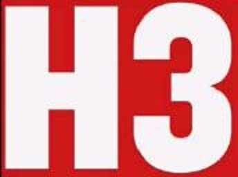 Swim coach, former gold medallist, paralympic swimmer, David Moreton and H3 swim training. A proactive approach to swim coaching,ensuring you achieve your goals