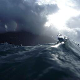 fedematteo's profile picture. Sui generis investing style. Frequently inquisitive, rarely opines.