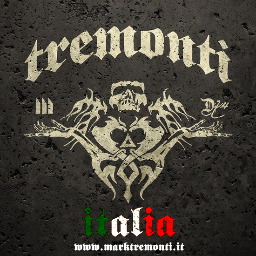 Tremonti_Italia