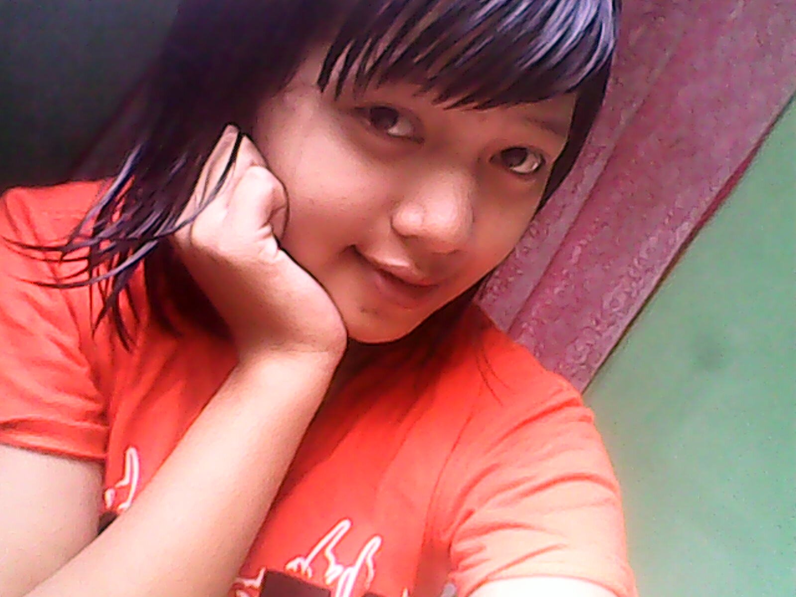 simple. . . this is my life. .