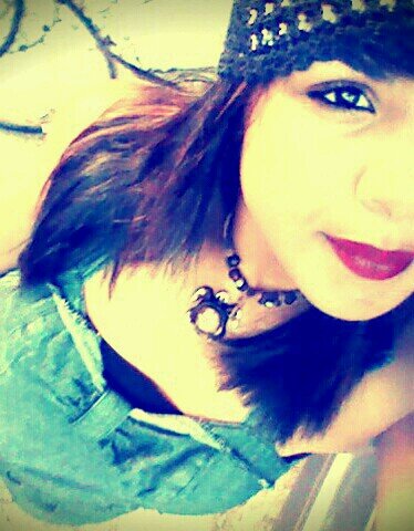 Como amiiga soy buena _pero como enemiga soy meejor★★★
