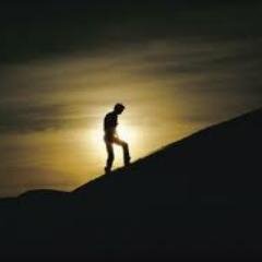 cara hidup di dunia yang benar dan selamat