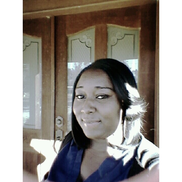 »Im 24 to no me is to love me focused on becoming the successful woman god want me to be keep the negative vibes else where follow me«