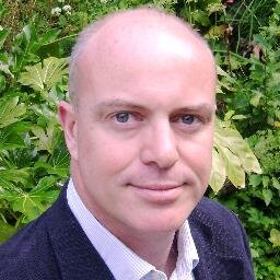 peisley1's profile picture. 