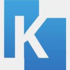 Komunitas Blogger Cirebon | Silahkan pindah follow ke @REBON_org ya