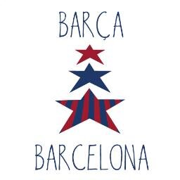 Una avinguda dedicada al Barça a Bcn SIGNA  AL WEB / Una avenida dedicada al Barça en Bcn FIRMA EN LA WEB / An avenue dedicated to Barça in Bcn SIGN ON THE SITE