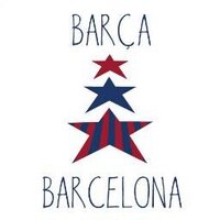 Avinguda Barça (@avingudafcb) 's Twitter Profile