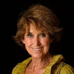 YvonneKeuls Profile Picture