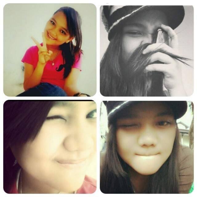Lolalala. Real Official CLcs from Batam. Not hating just dearest!               -Just to CLcs♥