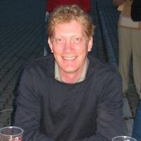 Dave Evans (@profdaveevans) 's Twitter Profile Photo Dave Evans (@profdaveevans) 's Twitter Profile Photo