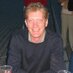 Dave Evans (@profdaveevans) Twitter profile photo Dave Evans (@profdaveevans) Twitter profile photo