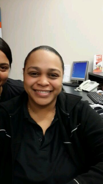 samierap's profile picture. 