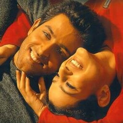 kaho na pyar hai movie full kaho na pyar hai movie full