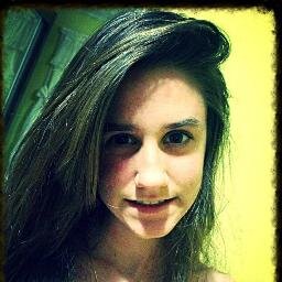 nao reclame da vida,levante a cabeça.dias ruins sao necessários,para os dias bons valerem a pena.