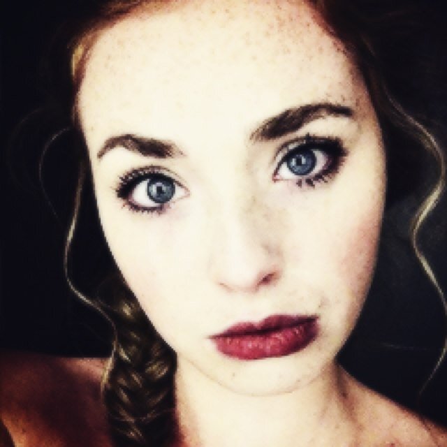 mavoredgdr's profile picture. miao