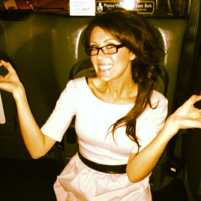 frankiejofletch's profile picture. 🫶🏼