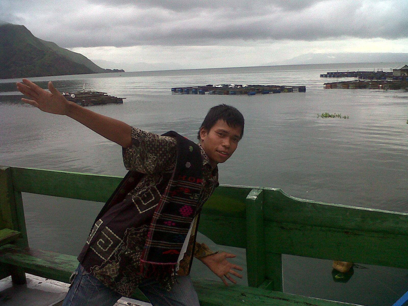 pandapotansima2's profile picture. kesuksesan seseorang tidak dapat dilihat dari perkataan dan ilmu yang di milikinya tapi kesuksesan tercapai bila ada tekad... usaha dan doa.