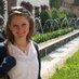 Susannah Martin (@susie_salt) Twitter profile photo Susannah Martin (@susie_salt) Twitter profile photo