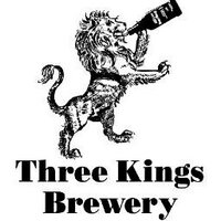 Three Kings Brewery (@threekingsbeer) 's Twitter Profile