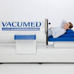 Recovery and Rehabilitation