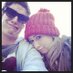 James Fox (@91foxy) Twitter profile photo