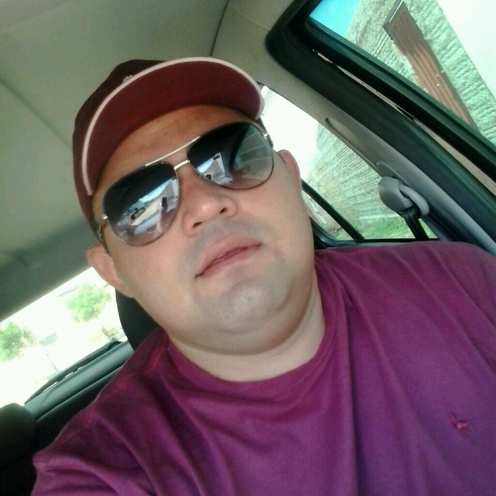 DIVULGADOR DA SAIA RODADA