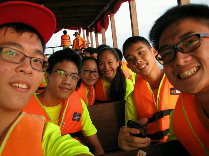 Michaelwu913's profile picture. Attitude determine altitude