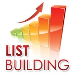 Best List building SOFTWARE 
#ListbuildingSOFTWARE #Listbuilding
http://t.co/j35lLIjNDB