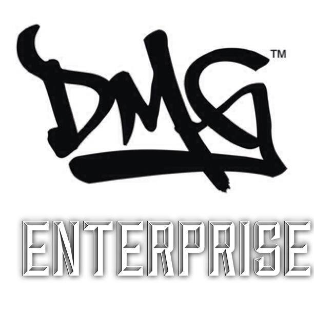Dmg 04 twitter Dmg 04 twitter