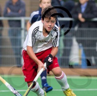 hc den bosch jc1 10 jaar s
