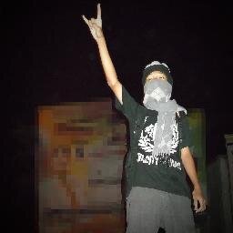 Hanya manusia biasa yang pindah ke @Yudyapra