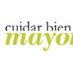 CUIDAR BIEN MAYORES (@cuidarbienmayor) Twitter profile photo