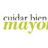 Cuidarbienmayor's profile picture. Empresa ayuda a domicilio autorizada por C.Madrid