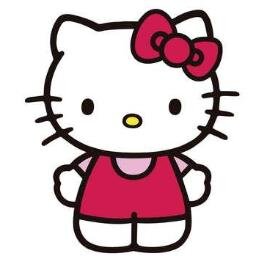 キティちゃん大好き いちごのキティちゃん かわいい Http T Co Fsnnyzpsxv