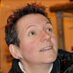 Pascale Ginguené (@pginguene) Twitter profile photo