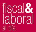 Revista que facilita información actualizada y útil a los profesionales que necesitan de conocimientos en materia #fiscal y #laboral en su actividad diaria.