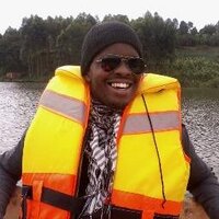 Philbert Kagangure (@philbertmwebe) 's Twitter Profile
