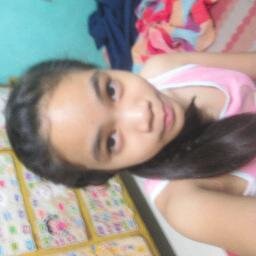 student